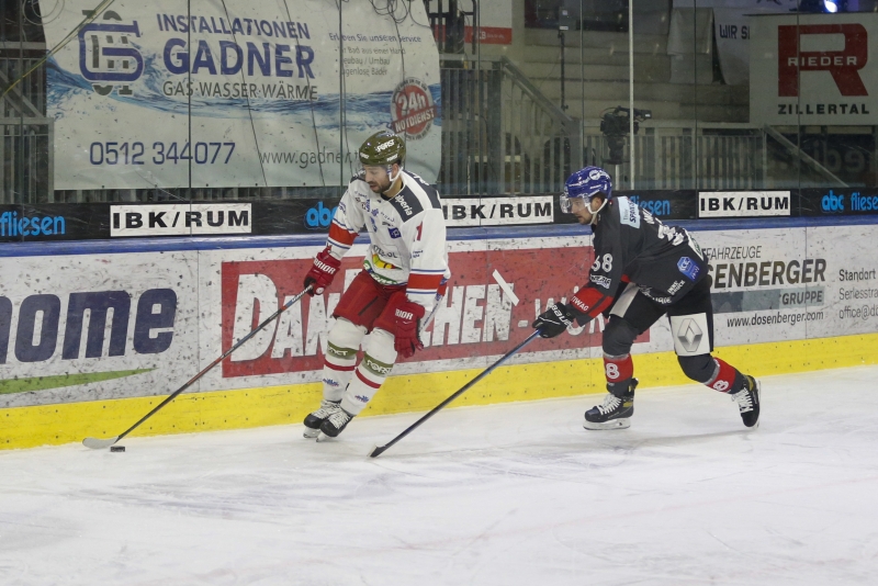 Preview 20201228 HC TIWAG Innsbruck v HCB Suedtirol Alperia - Bet at home Ice Hockey League (30).jpg